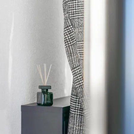 Apartment Special Picco Picasso Basel, Bahnhof Grossbasel 10-star Basel