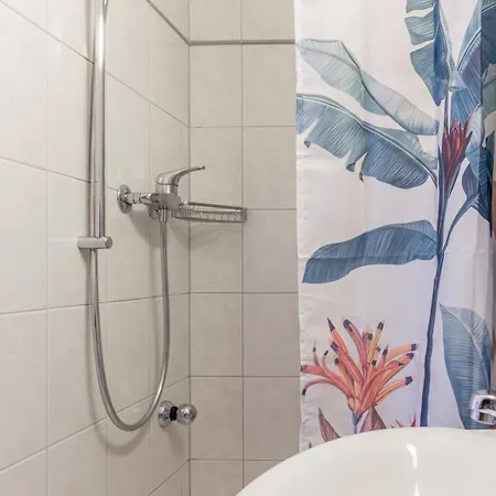 Special Picco Picasso Basel, Bahnhof Grossbasel 10-star